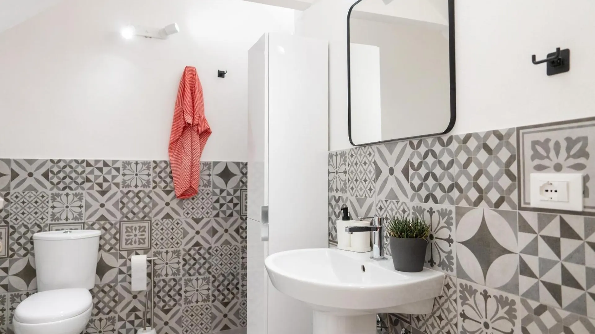 Dimora Netina By Wonderful Italy Appartement Noto