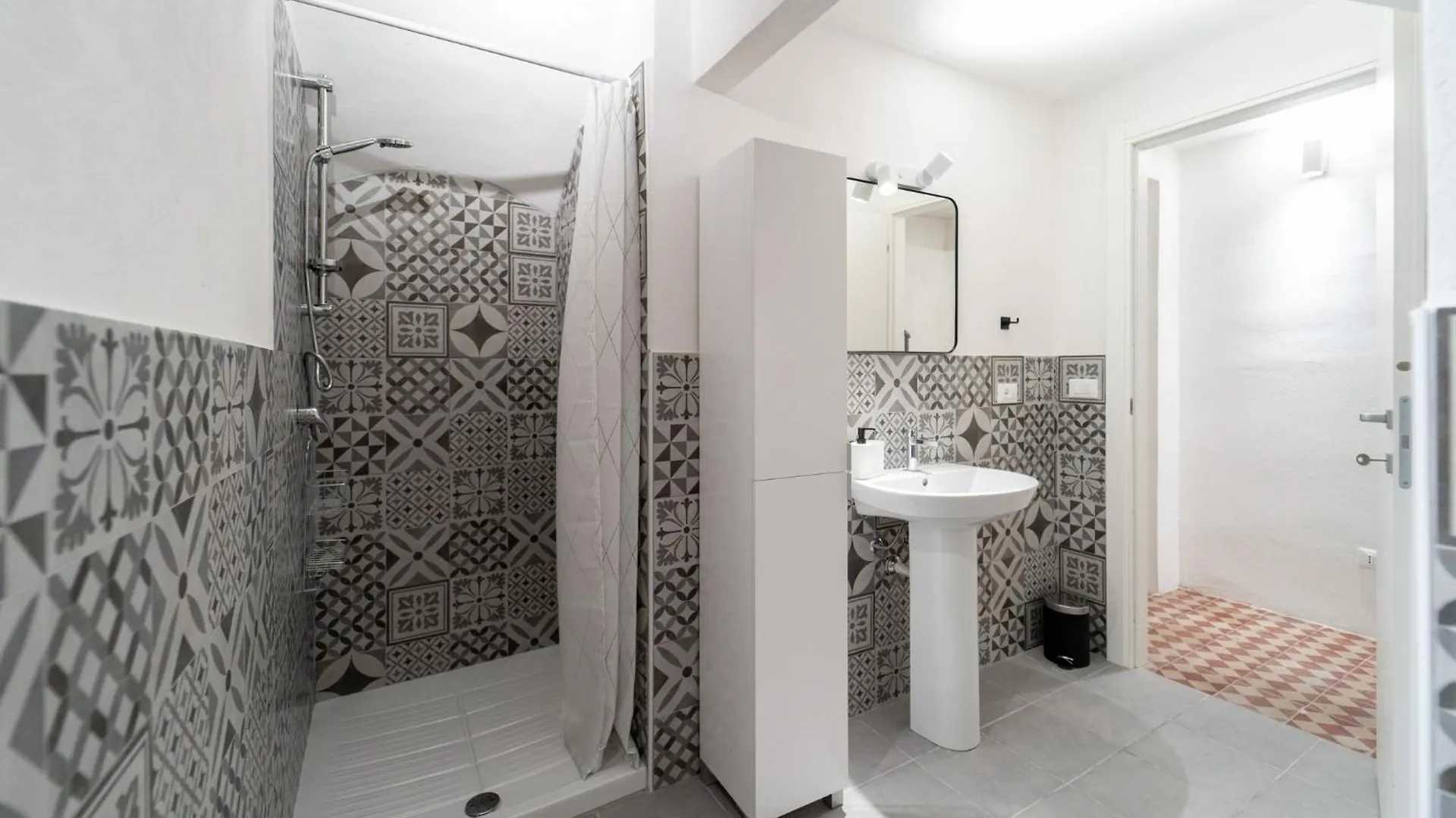 Dimora Netina By Wonderful Italy Appartement Noto 0*,