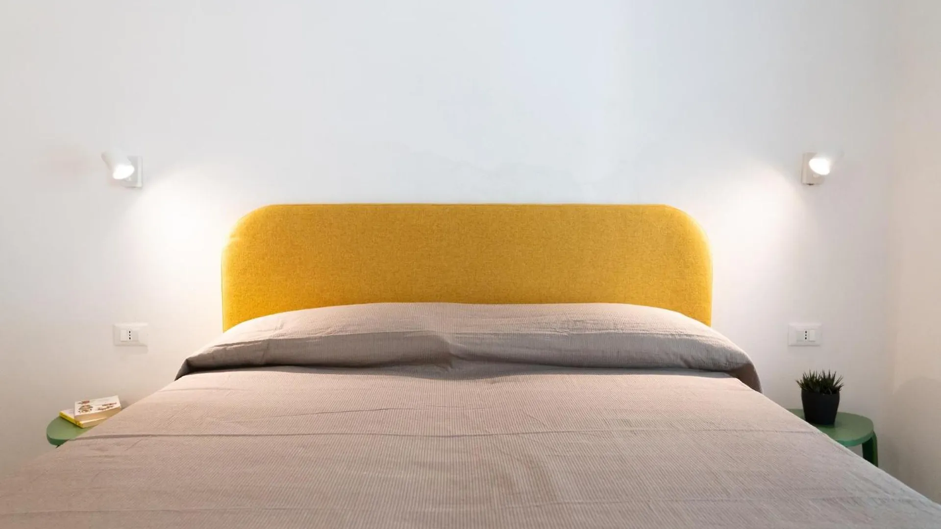 Dimora Netina By Wonderful Italy Appartement Noto