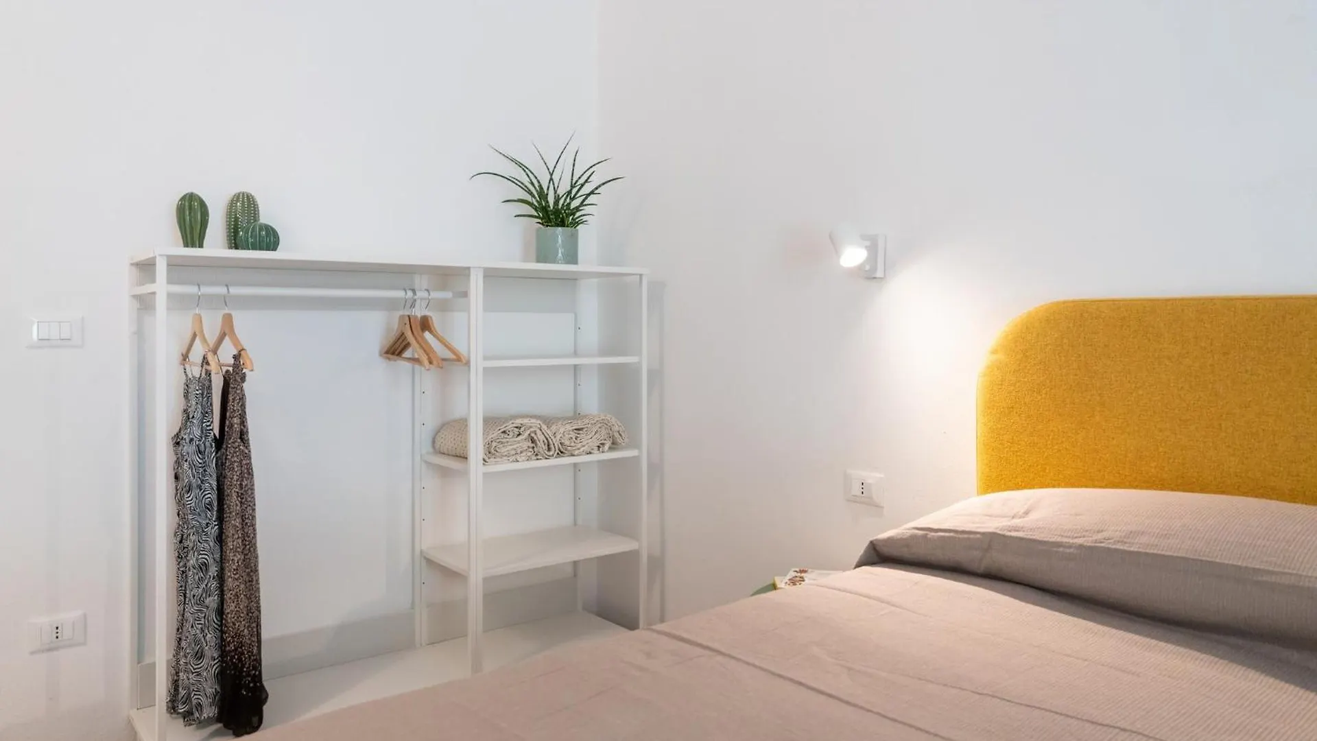 Dimora Netina By Wonderful Italy Appartement Noto
