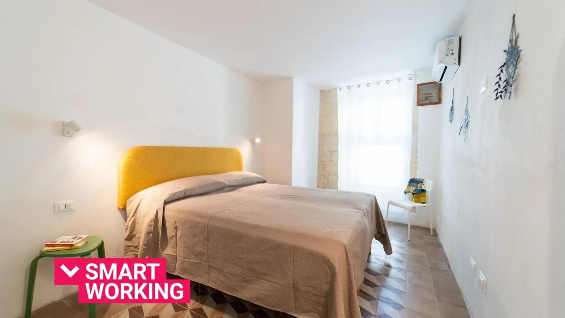 Dimora Netina By Wonderful Italy Appartement Noto