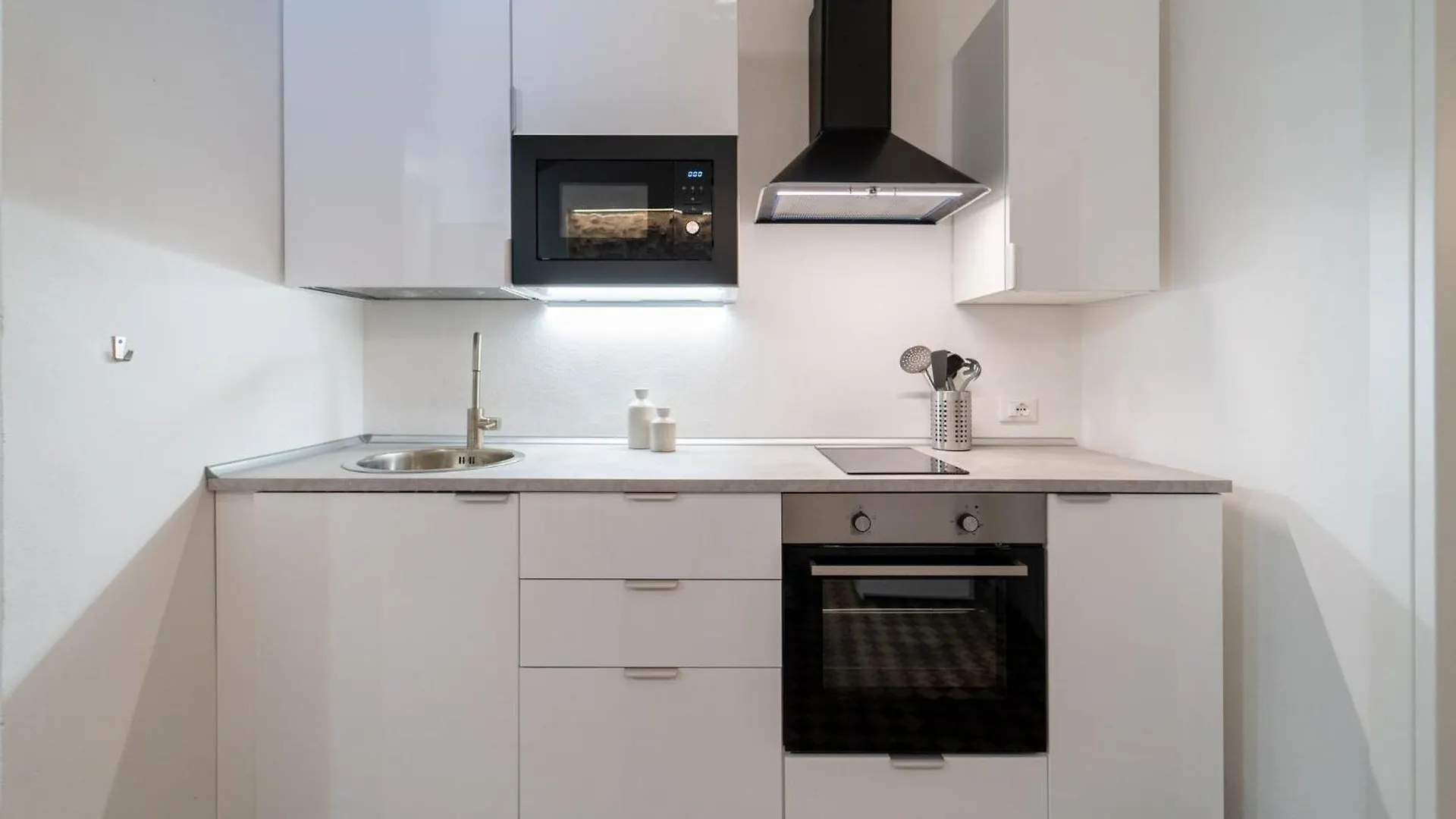 Dimora Netina By Wonderful Italy Appartement Noto